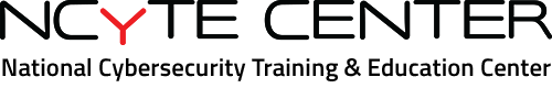 NCYTE-logo-500px
