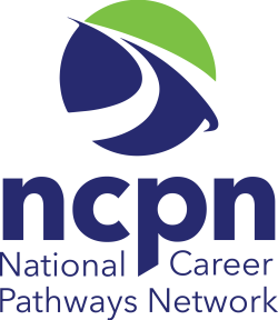 NCPN-logo-tagline