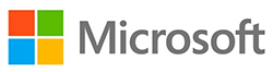 Visit us at Microsoft for more information